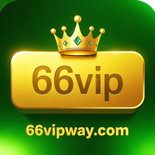 66vip